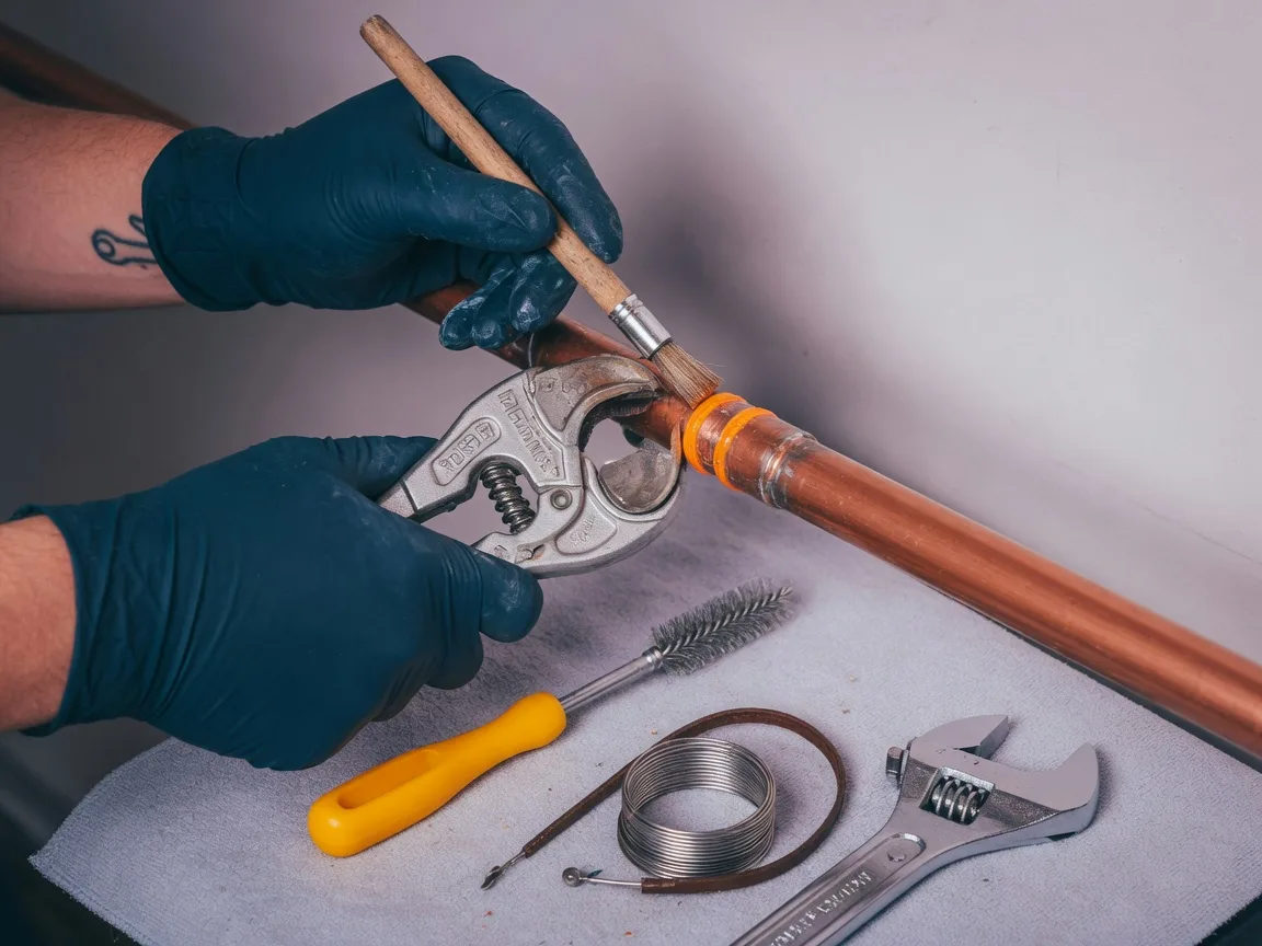 Why choose Sump Pump Repair in Willard, WI
